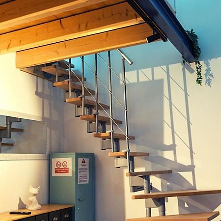 Apartamento Le Clos De Tanvol 2 -Parking Gratuit- Climatisation-Terrasse Viriat Exterior foto